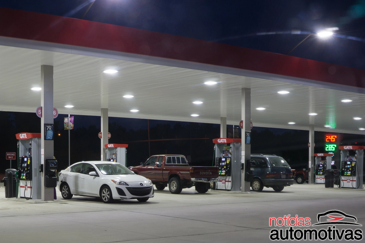 posto gasolina estados unidos (1)