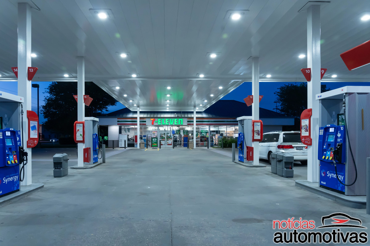 posto gasolina estados unidos (2)