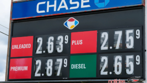 posto gasolina estados unidos (3)