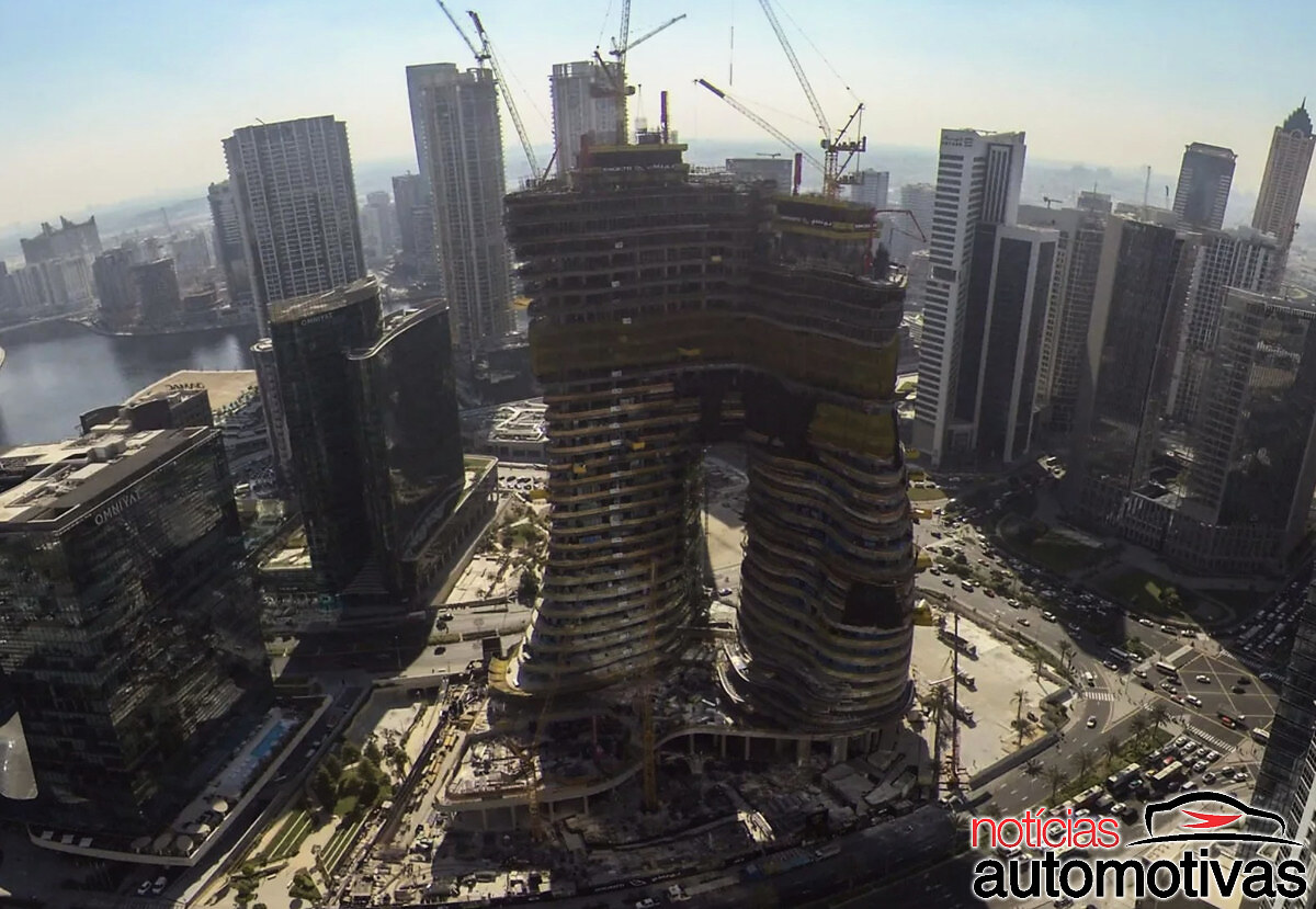 predio bugatti dubai (1) predio bugatti dubai (1)