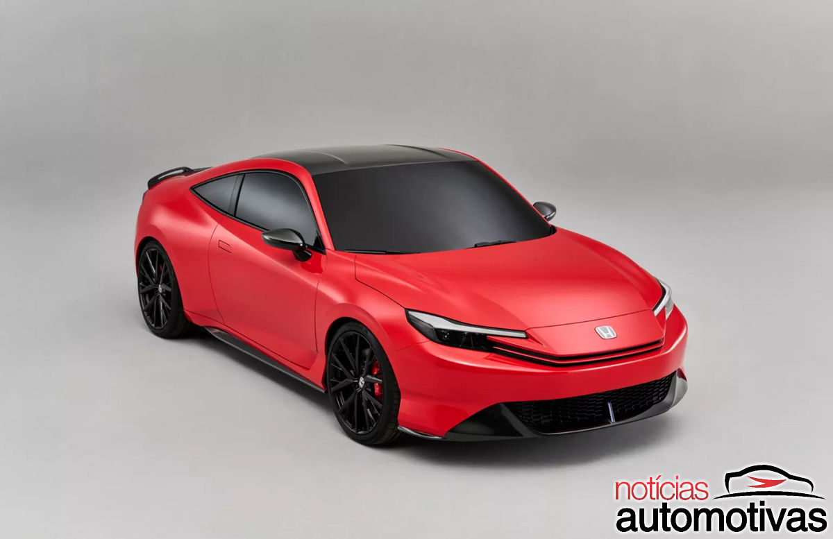 prelude concept 1