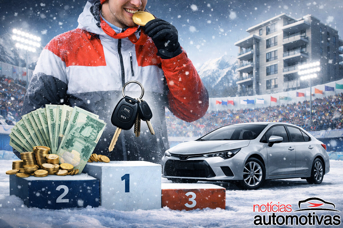 premiacao medalha olimpica inverno premiacao medalha olimpica inverno