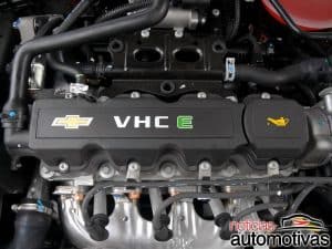 Prisma 2010: detalhes, motor, consumo, revisão, versões, preços 