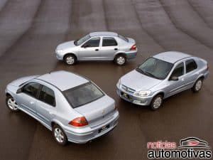 Prisma 2010: detalhes, motor, consumo, revisão, versões, preços 