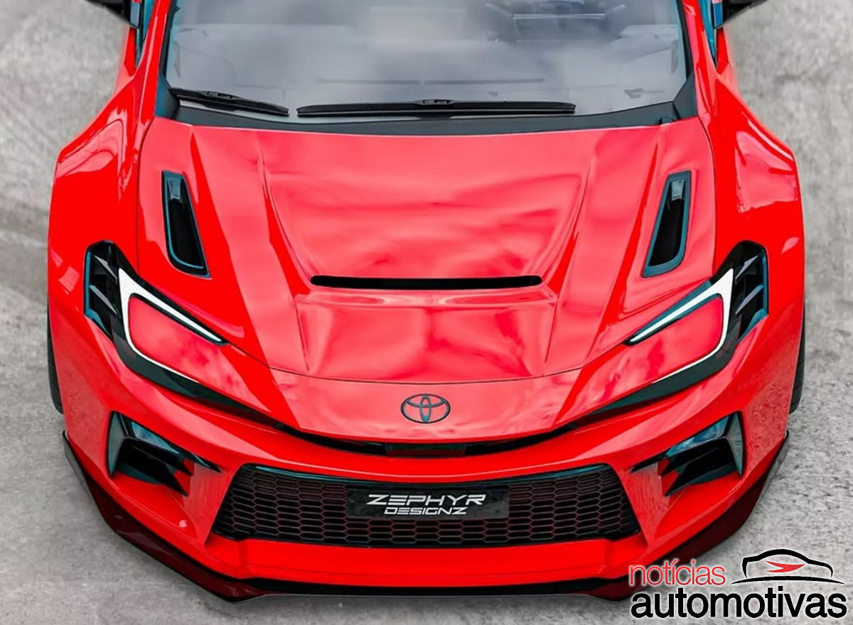 prius super esportivo (1)