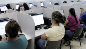 prova teorica detran