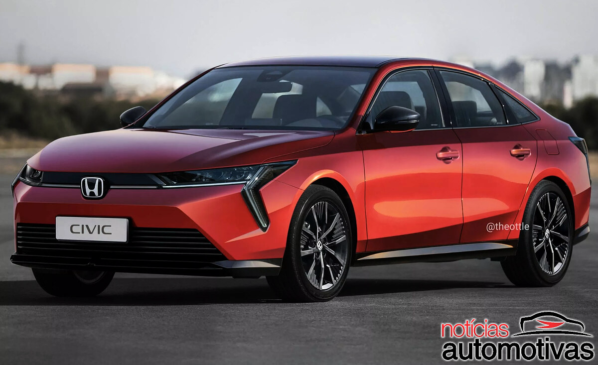 proximo honda civic theophilus chin (2)