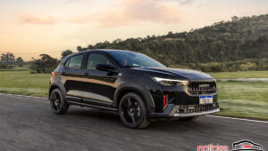pulse abarth 2026 1