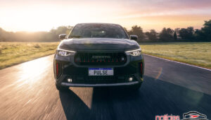 pulse abarth 2026 2