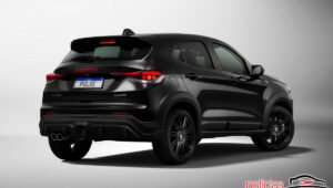 pulse abarth 2026 3