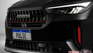 pulse abarth 2026 4