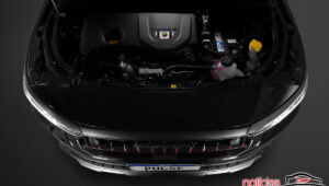 pulse abarth 2026 5