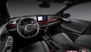 pulse abarth 2026 6