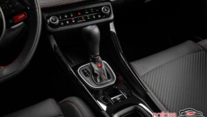 pulse abarth 2026 7