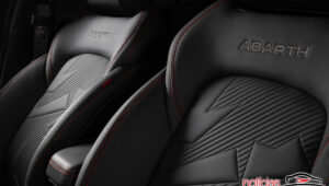 pulse abarth 2026 8