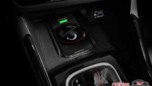 pulse abarth 2026 9