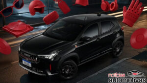 pulse abarth mexico 1