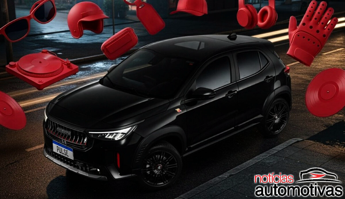 pulse abarth mexico 1