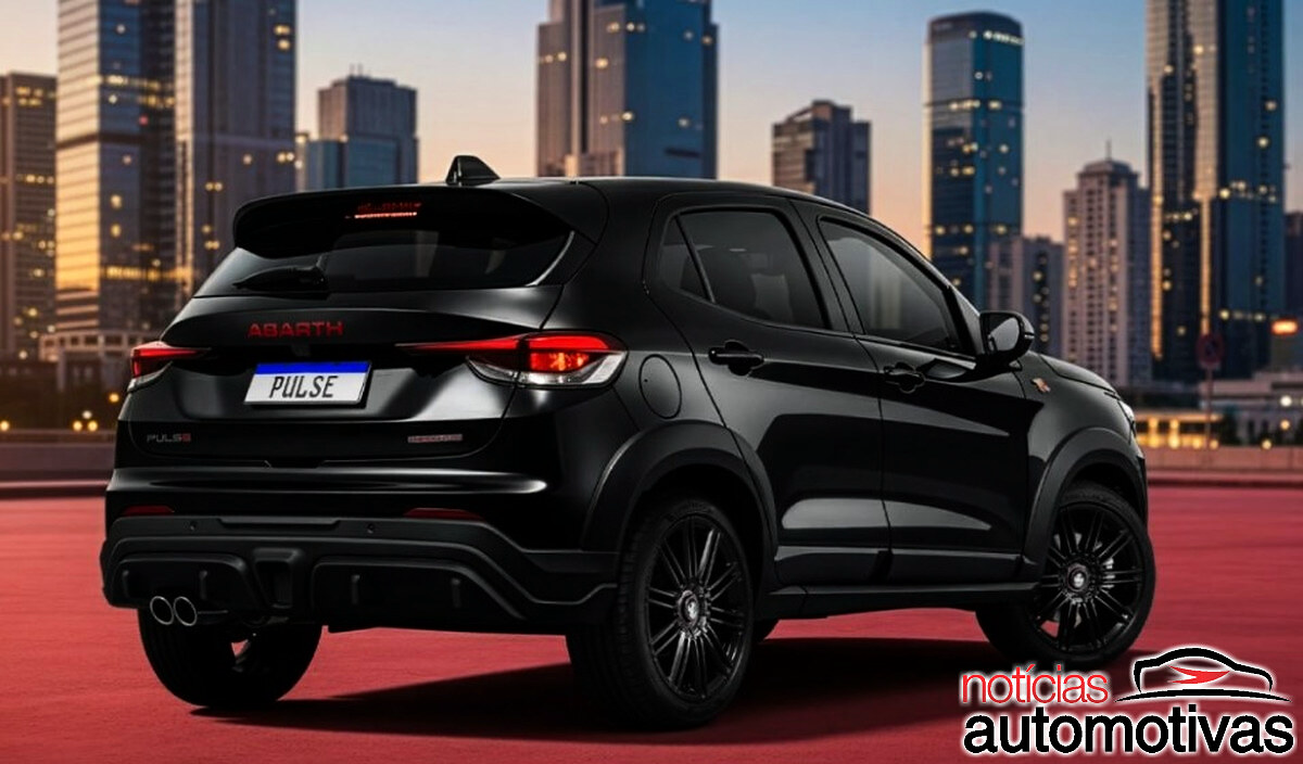 pulse abarth mexico 2