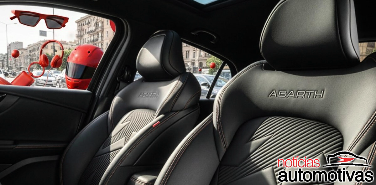 pulse abarth mexico 3