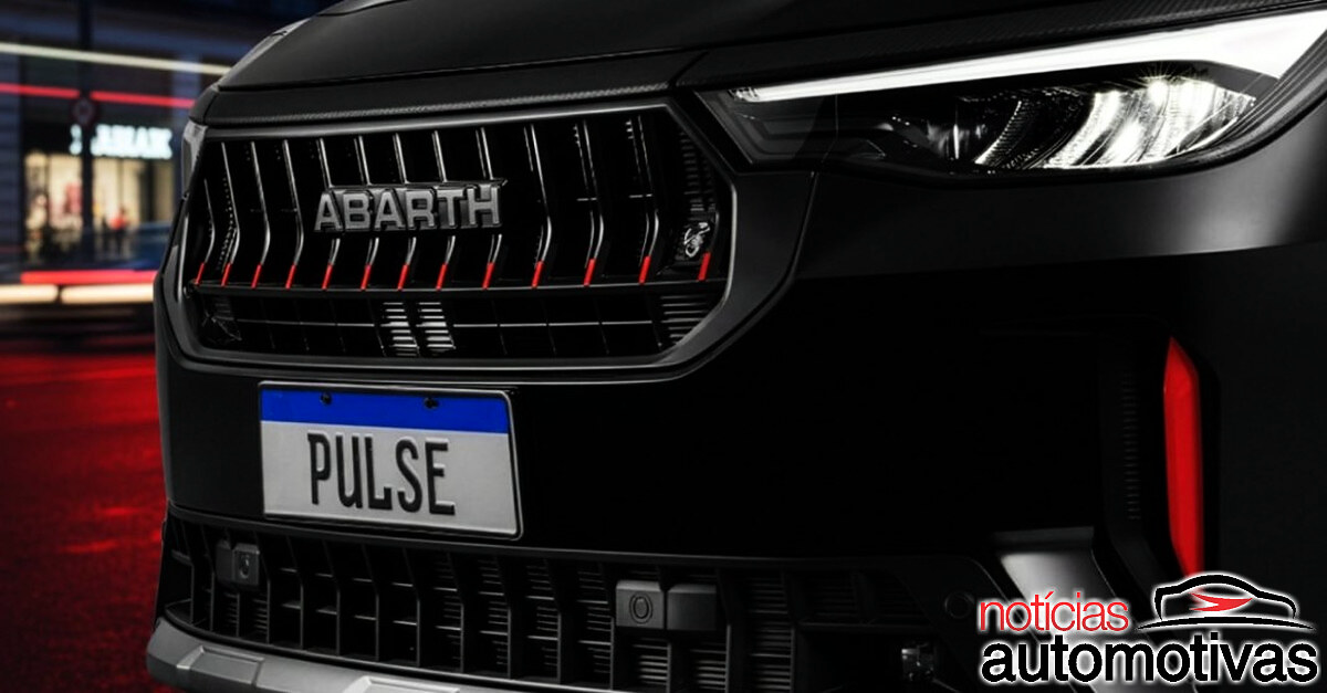 pulse abarth mexico 4