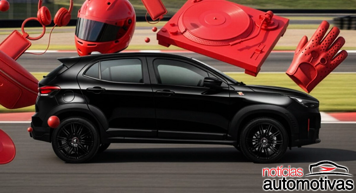 pulse abarth mexico 5