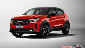 pulse abarth stranger things 1