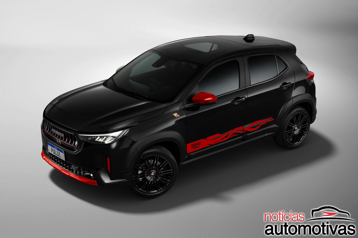 pulse abarth stranger things 3 pulse abarth stranger things 3