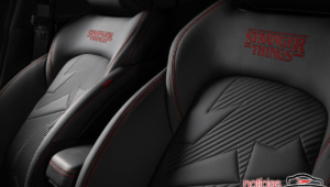 pulse abarth stranger things 4