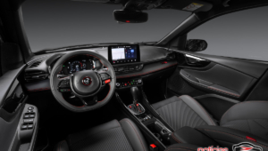 pulse abarth stranger things 5