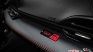 pulse abarth stranger things 6