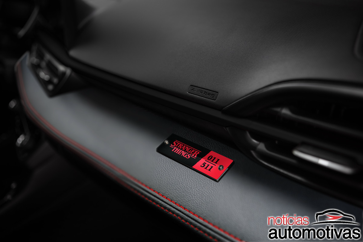 pulse abarth stranger things 6