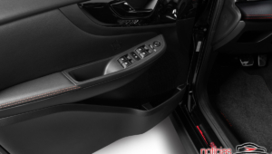 pulse abarth stranger things 7