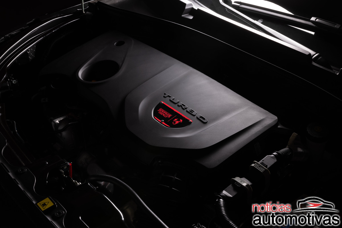 pulse abarth stranger things 8 pulse abarth stranger things 8