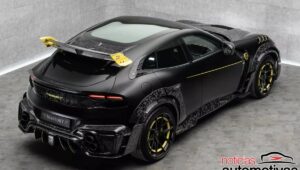 purosangue mansory pugnator (2)