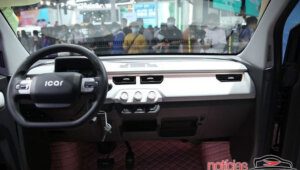 qq-ice-cream-5-1-300x170 Chery QQ Ice Cream inicia vendas dia 28 a partir de R$ 26,6 mil