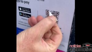 qr codes golpes estacionamento (2)