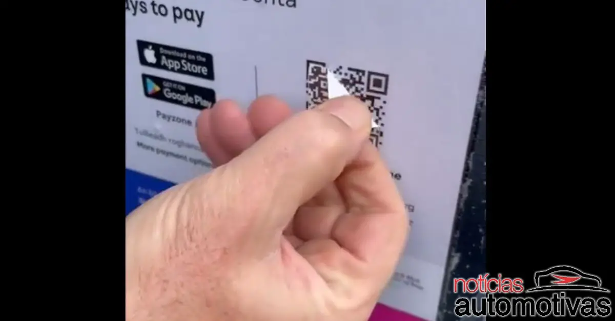 qr codes golpes estacionamento (2)