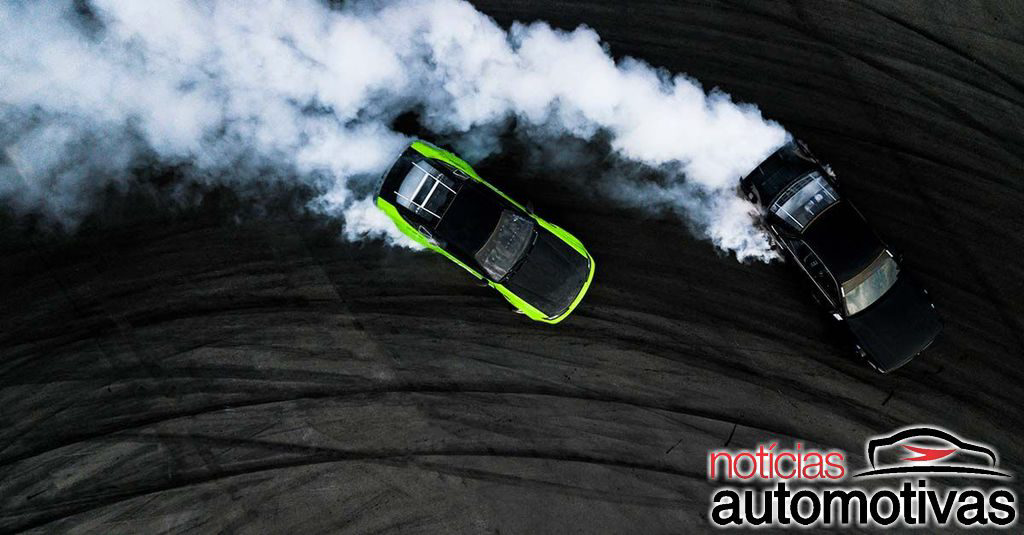 Trânsito: PL que torna crime divulgação de infração vai à sanção 