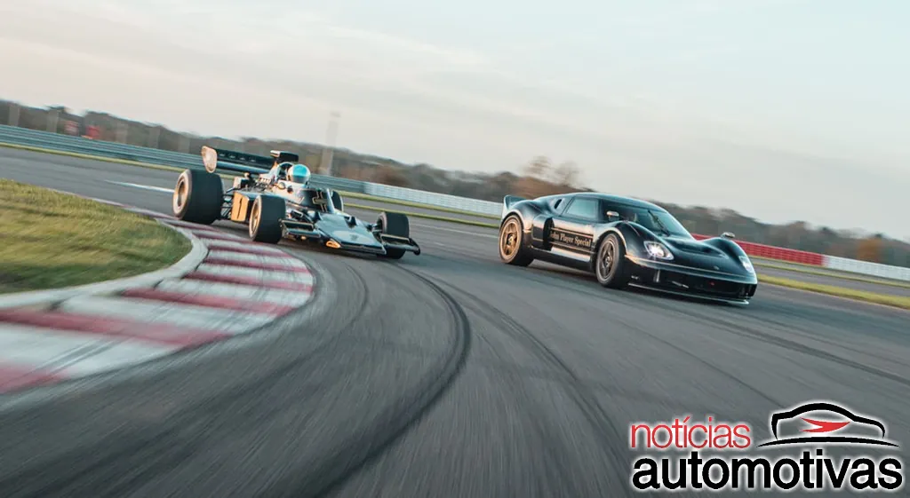 radford-type-62-2-jps-1 Lotus: Radford Type 62-2 se inspira em Fittipaldi e Senna