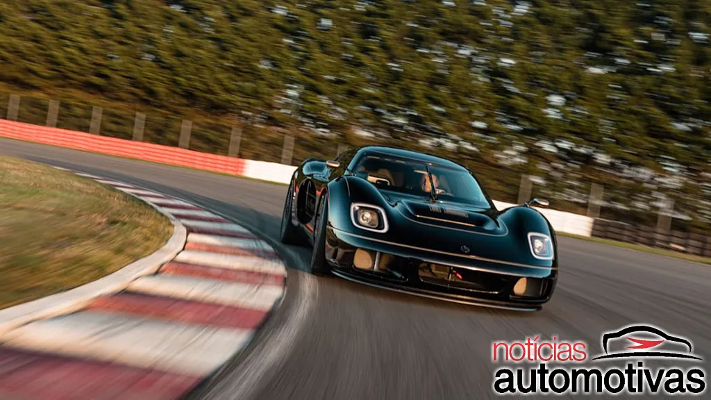 radford-type-62-2-jps-4 Lotus: Radford Type 62-2 se inspira em Fittipaldi e Senna