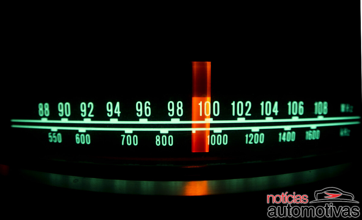 radio dial radio dial