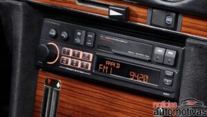 radio retro pioneer (1)