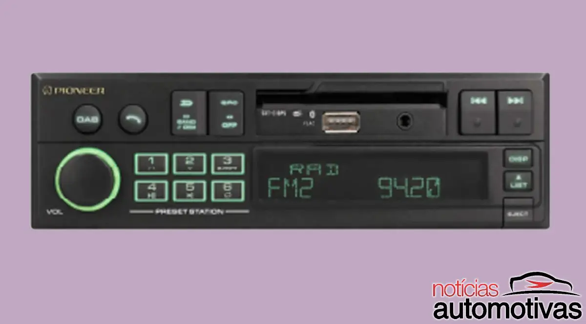 radio retro pioneer (2)