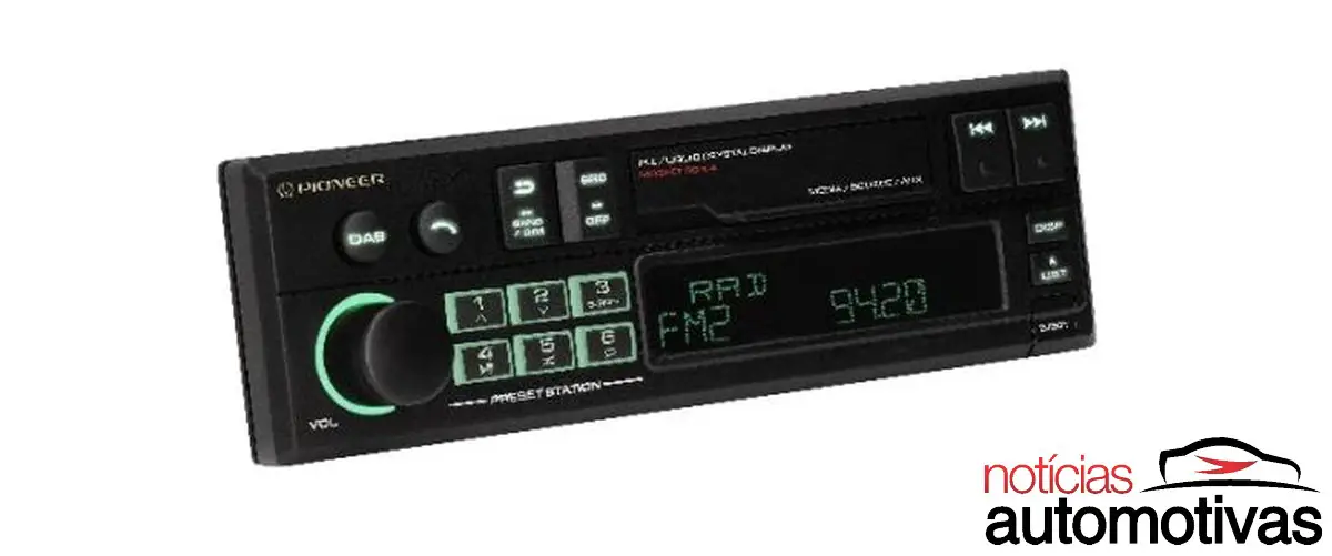 radio retro pioneer (3)