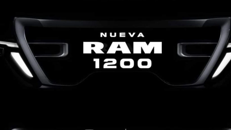 ram 1200 mexico 2