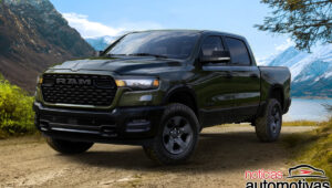 ram 1500 backcountry 2026 1