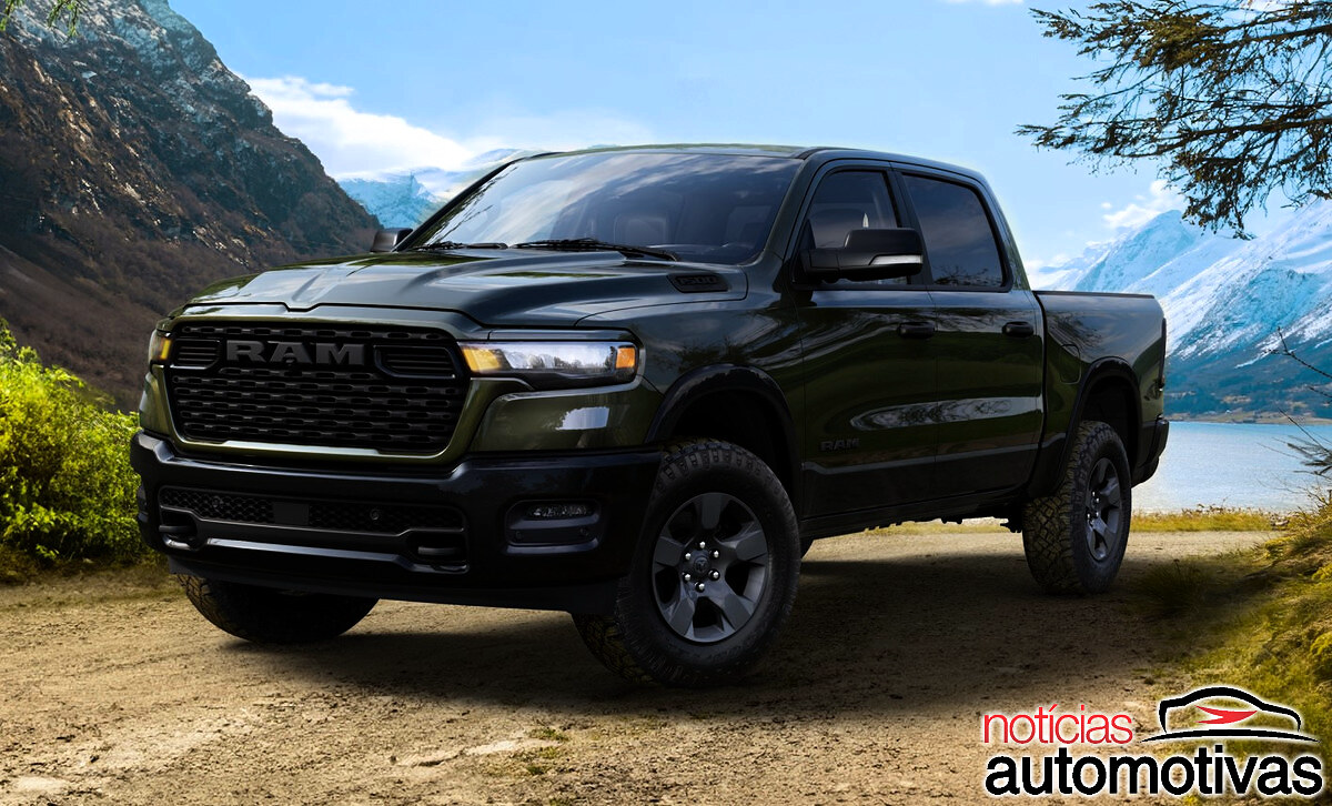 ram 1500 backcountry 2026 1 ram 1500 backcountry 2026 1