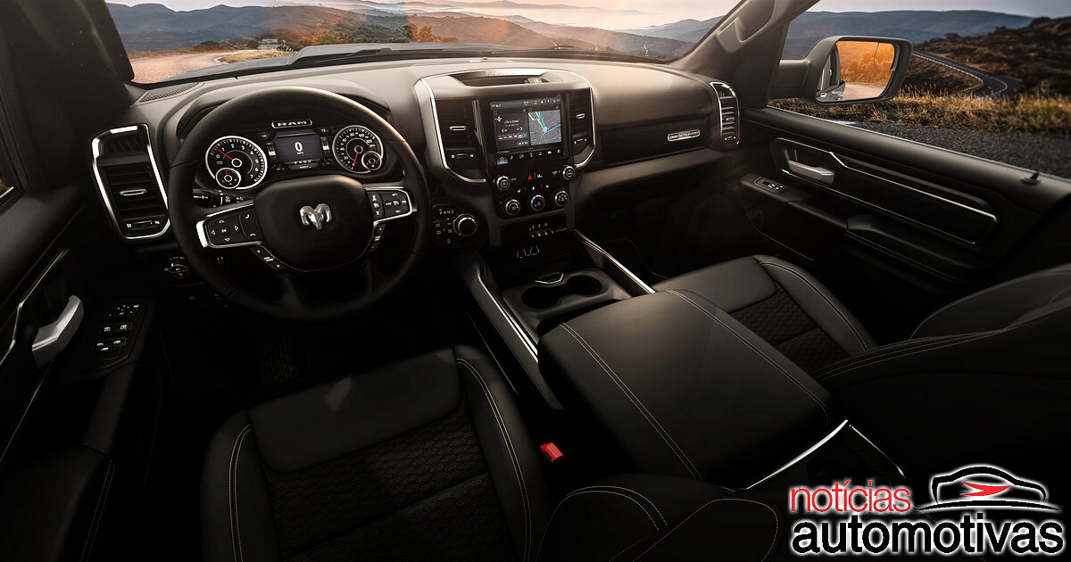 ram 1500 backcountry 2026 2 ram 1500 backcountry 2026 2