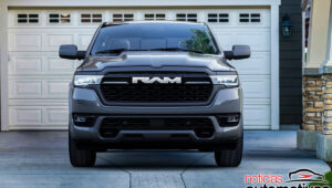 ram 1500 big horn 2026 2